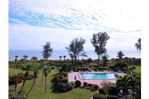 1605 Middle Gulf Dr UNIT 307, Sanibel, FL 33957, Sold 03/21/14