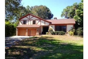 6471 Morgan La Fee Ln, Fort Myers, FL 33912, Sold 04/24/14