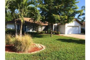 663 Astarias Cir, Fort Myers, FL 33919, Sold 03/24/14
