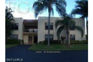 12501 McGregor Blvd APT 23, Fort Myers, FL 33919, Sold 05/07/14
