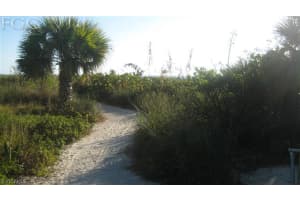 1356 Tahiti Dr, Sanibel, FL 33957, Sold 05/01/14
