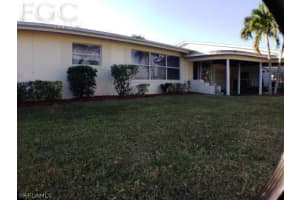 17790 Broadway Ave, Fort Myers Beach, FL 33931, Sold 02/12/14