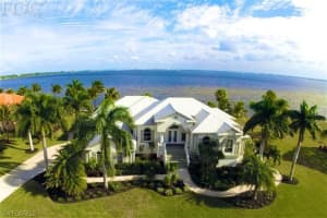 21470 Harborside Blvd, Port Charlotte, FL 33952, Sold 04/24/15