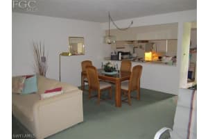 16200 Bay Pointe Blvd # 204, North Fort Myers, FL 33917, Sold 02/07/14