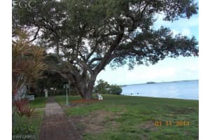 3225 E Riverside Dr #27b, Fort Myers, FL 33916, Sold 05/12/14