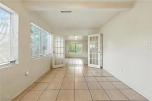 1851 Winkler Avenue, Fort Myers, FL 33901 Sold 08/26/25
