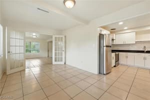 1851 Winkler Avenue, Fort Myers, FL 33901 Sold 08/26/25