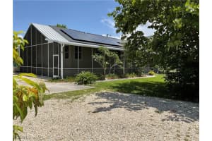 7256 Victory Rd, Bokeelia
