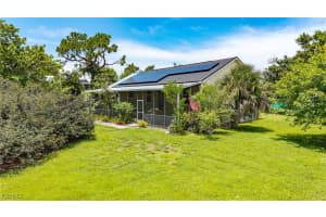 7256 Victory Road, Bokeelia, FL 33922 - MLS#2025000005