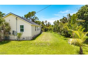7256 Victory Road, Bokeelia, FL 33922 - MLS#2025000005
