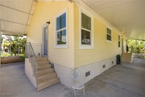 7256 Victory Road, Bokeelia, FL 33922 - MLS#2025000005
