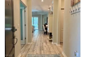 10068 Montevina Drive, Estero, FL 33928 - MLS#2025000006