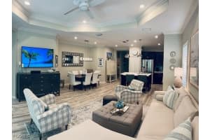 10068 Montevina Drive, Estero, FL 33928 - MLS#2025000006