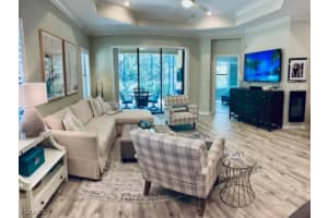 10068 Montevina Drive, Estero, FL 33928 - MLS#2025000006