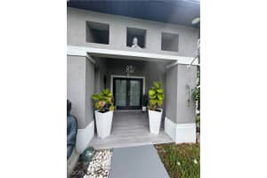1119 Edison Avenue, Lehigh Acres, FL 33972 - MLS#2025000009
