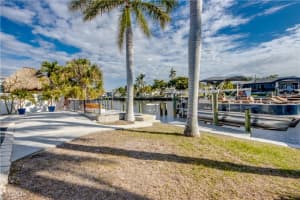 12262 Boat Shell Drive, Matlacha Isles, FL 33991 - MLS#2025000013
