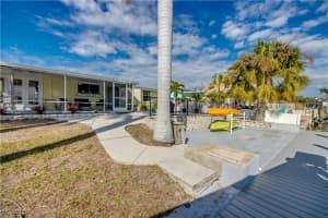 12262 Boat Shell Drive, Matlacha Isles, FL 33991 - MLS#2025000013