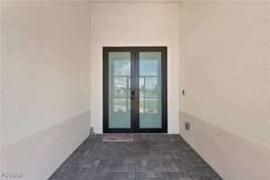 1825 Kismet Parkway, Cape Coral, FL 33993 Sold 09/26/25