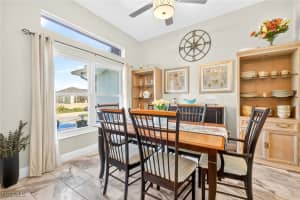 1927 18th Avenue, Cape Coral, FL 33909 Sold 09/29/25