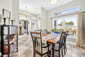 1927 18th Avenue, Cape Coral, FL 33909 Sold 09/29/25