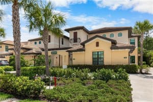 10529 Casella Way, Fort Myers, FL 33913 - MLS#2025000019