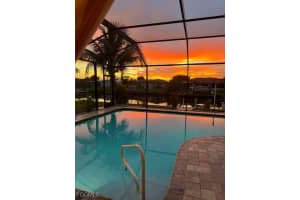 4524 1st Place, Cape Coral, FL 33904 - MLS#2025000024