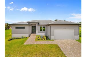17200 Mint Ln, Punta Gorda
