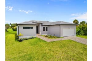 17200 Mint Lane, Punta Gorda, FL 33955 - MLS#2025000026