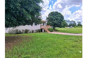 3720 1st St Sw, Lehigh Acres