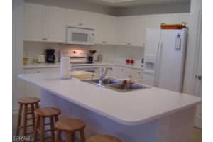10800 Palazzo Way, Fort Myers, FL 33913 - MLS#2025000030