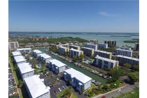 4401 Bay Beach Lane, Fort Myers Beach, FL 33931 - MLS#2025000034