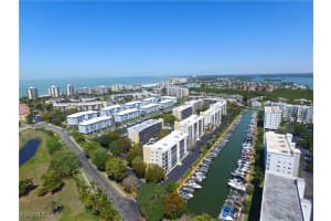 4401 Bay Beach Lane, Fort Myers Beach, FL 33931 - MLS#2025000034