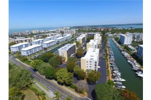 4401 Bay Beach Lane, Fort Myers Beach, FL 33931 - MLS#2025000034