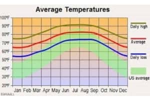 877 Gulf Lane, Lehigh Acres, FL 33974 - MLS#2025000035