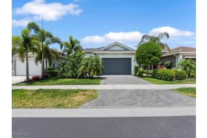 28426 Montecristo Loop, Bonita Springs