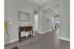 28426 Montecristo Loop, Bonita Springs, FL 34135 - MLS#2025000038
