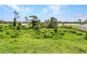 22 OR 24 Sportsman Place, Rotonda West, FL 33947 - MLS#2025000052