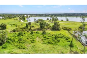22 OR 24 Sportsman Place, Rotonda West, FL 33947 - MLS#2025000052