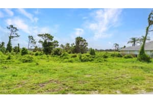 22 OR 24 Sportsman Place, Rotonda West, FL 33947 - MLS#2025000052