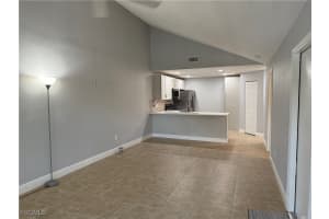 6331 Royal Woods Drive, Fort Myers, FL 33908 - MLS#2025000059