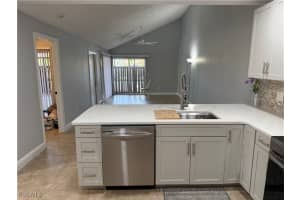 6331 Royal Woods Drive, Fort Myers, FL 33908 - MLS#2025000059