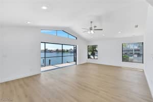 421 51st Terrace, Cape Coral, FL 33914 - MLS#2025000060