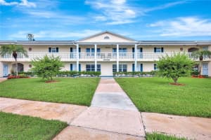 13530 Stratford Place Circle, Fort Myers, FL 33919 - MLS#2025000069
