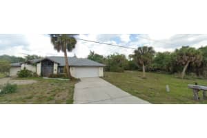 1396 Hayworth Rd, Port Charlotte