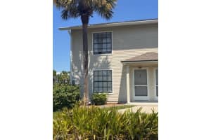 17350 W Carnegie Cir 301, Fort Myers