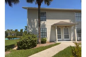 17350 Carnegie Circle, Fort Myers, FL 33967 - MLS#2025000072