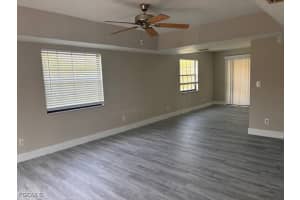 17350 Carnegie Circle, Fort Myers, FL 33967 - MLS#2025000072