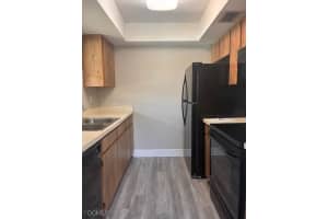 17350 Carnegie Circle, Fort Myers, FL 33967 - MLS#2025000072