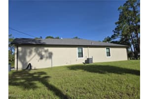 1015 Balboa Avenue, Labelle, FL 33935 - MLS#2025000073