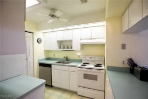 8041 Woods Circle, Fort Myers, FL 33919 - MLS#2025000075
